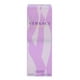 thumbnail image 3 of Perfume Versace Woman Eau De Parfum 50 ml para mujer Versace, 3 of 4