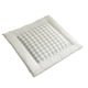 thumbnail image 1 of Sofa Vama Ropa de Cama Cojines de asiento para uso doméstico, cojín para tatami de sala de estar, cojín para silla de invierno, cojín para taburete de comedor, 16 pulgadas for Navideño, 1 of 4