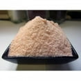 thumbnail image 5 of Himalayan Salt  Fine Grade 55 Pounds - 100% Authentic - Natural Not Fumigated, 5 of 5