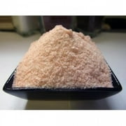 Himalayan Salt  Fine Grade - 100% Authentic