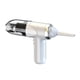 thumbnail image 3 of Isvgxsz Clearance Handheld Car Vacuum Cleaner Cordless, Wireless Portable Vacuum Cleaner with Strong Suction, 3 in 1 High Power Mini Hand Held Car Vacuum Cleaner Air Duster for Car, Home, Pet Hair, 3 of 8