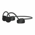 thumbnail image 1 of Ordro Bh318 Bluetooth 5,0 Auriculares De Conducción Ósea Auriculares Inalámbricos A Prueba De Sudor Auriculares Deportivos Impermeables Manos Libres Con Micrófono Speravity EL012194-00, 1 of 6
