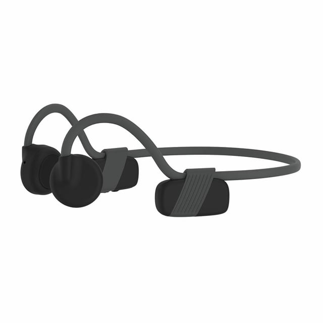 Ordro Bh318 Bluetooth 5,0 Auriculares De Conducción Ósea Auriculares Inalámbricos A Prueba De Sudor Auriculares Deportivos Impermeables Manos Libres Con Micrófono Speravity EL012194-00