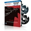 Batman: Year One (Blu-ray + DVD)