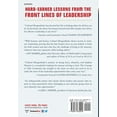 thumbnail image 2 of The Courage to Take Command: Leadership Lessons from a Military Trailblazer, 2 of 3