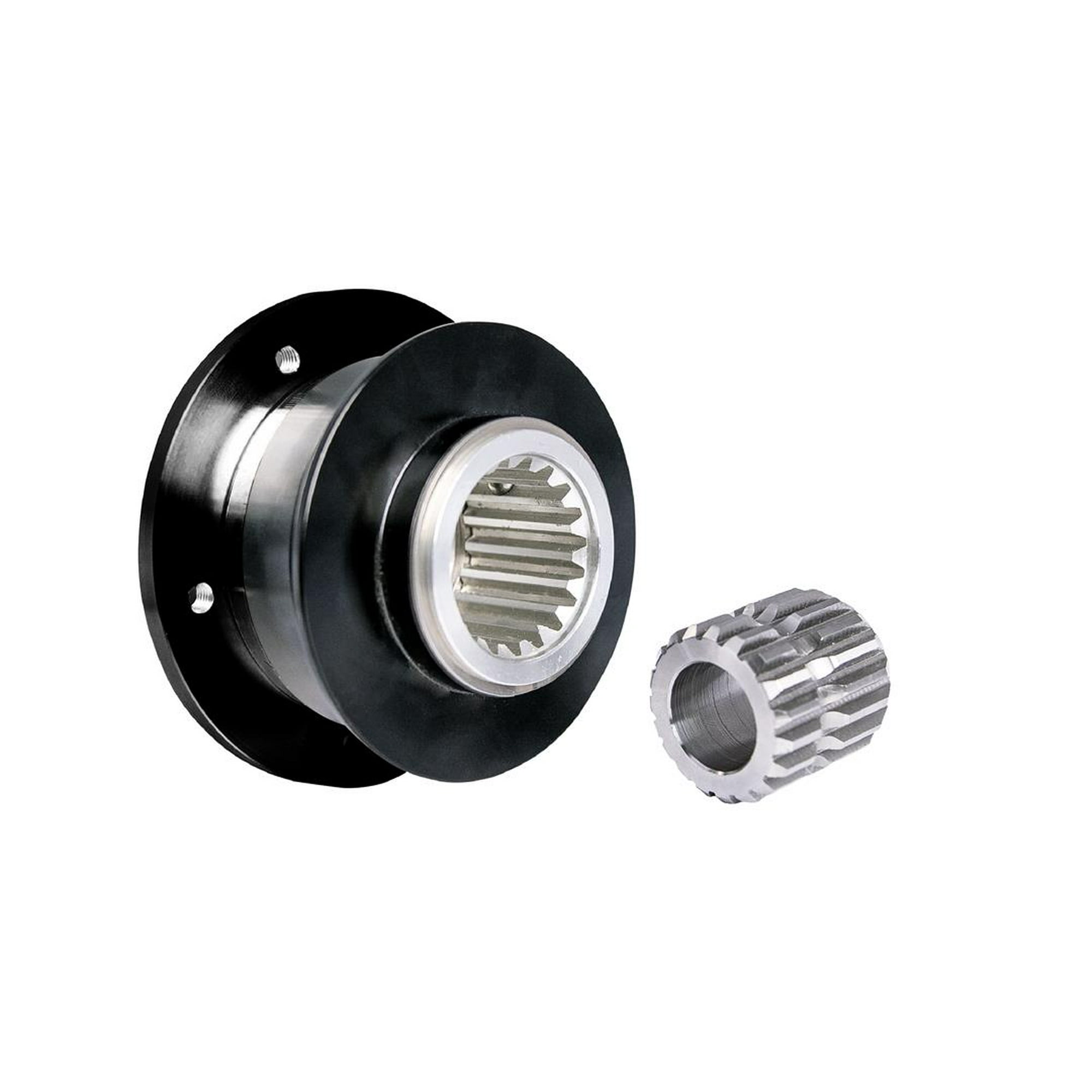 Grant 3022-B Quick Release Hub Ford Grant 3022-B Quick Release Hub Ford