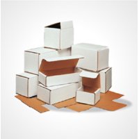 Shipping Boxes Walmart Com