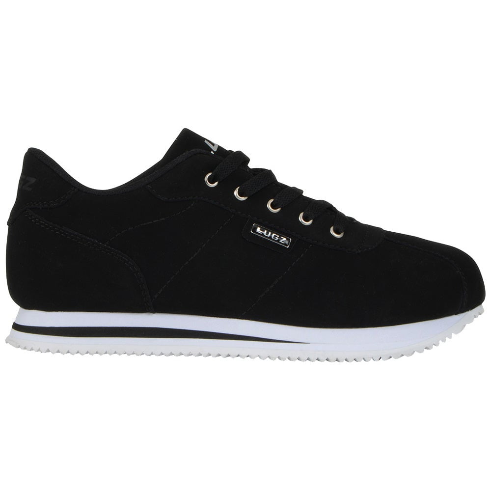 lugz men's shoes amazon