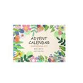 thumbnail image 2 of BAOPAI Christmas Countdown Calendar With Weeding Tool Set Gardening Tool Gift Box Holiday Surprise Gift Suitable For Home Garden Balcony Potted Weeding, 2 of 6