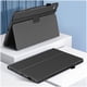 thumbnail image 3 of Funda tipo folio Sahara Case Indy Series para iPad 10.2 (8.ª y 9.ª generación), 3 of 5