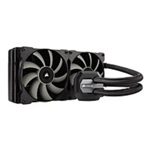 cfm liquid cooler