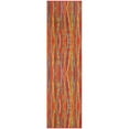thumbnail image 4 of Safavieh Aztec Permelia Abstract Area Rug, 4 of 5