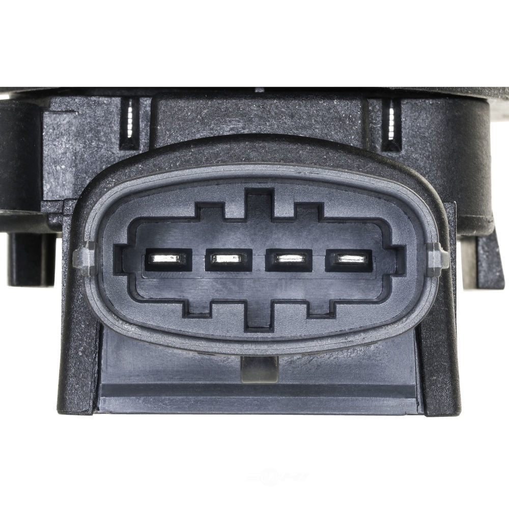 WVE 5C1778 Ignition Coil