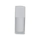 thumbnail image 4 of Recipiente para loción Fernando botella de tamaño de viaje dispensador al vacío 15 ml, 4 of 8