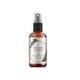 thumbnail image 1 of Perfume de hierbas aromáticas para el cabello: fortalece la raíz, aumenta la circulación del cuero cabelludo y mejora la salud del cabello, 3.4 fl oz, 1 of 3