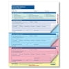 Image thumbnail_image