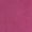 Purple, variant on INSPIRE CHIC Women's V Neck Long Sleeve T Shirts Pleated Casual Tunic Blouse Tops