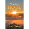 thumbnail image 2 of Therefore, Hope: A Mom's Journey in Loss and Hope, (Paperback), 2 of 2