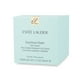 thumbnail image 3 of Crema Facial Estee Lauder Daywear Matte Oil-Control Anti-Oxidant Moisture Gel Creme, 3 of 3