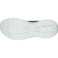 thumbnail image 3 of Skechers Women's Sport Summits Quick Getaway Slip-on Athletic Sneaker, (Wide Width Available), 3 of 6