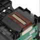 thumbnail image 3 of 2.4Ghz RC Monster Truck 1:20 Scale Remote Control Car with Stunt and 360 Spin, 3 of 4