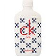thumbnail image 2 of CK One Collector's Edition by Calvin Klein, 3.3oz EDT Spray for Unisex, 2 of 2