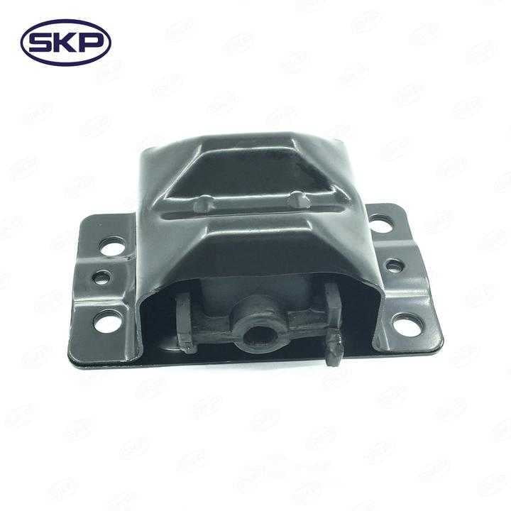 SKP SKM2292 Engine Mount