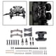 thumbnail image 4 of Kit de balancín de resistencia DIY para WPL B16 B36 RC camión coche de carreras coche Car Upgrade piezas accesorios de repuesto, 4 of 9