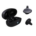 thumbnail image 4 of Auriculares Inalámbricos Felvoro Bluetooth 5.3 de Oreja Abierta con Estuche de Carga, 4 of 7