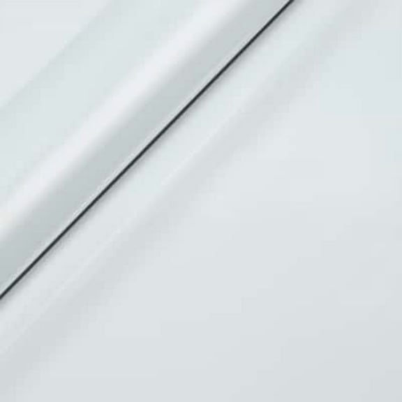 Glow in the Dark Permanent Vinyl by Make Market – 12" x 24" Water-Resistant Rolls for Crafts & DIY Projects - 9 Pack