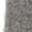 Star - a - Grey, variant on 2026 New Y2K Punk Harajuku Kawaii Knitted Leg Socks, Striped Star Pattern Knee High Leg Warmers for Women Trend Street Fashion Matching