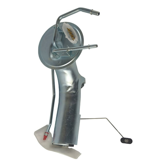 Agility Auto Parts 4011045 Fuel Pump and Sender Assembly for Ford, Lincoln, Mercury Specific Models