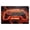 A08 D 35.4"x23.6" a, variant on Gaming Controller Pattern Rug Kids Room Soft Non Slip Floor Mat For Bedroom Living Room Game Theme Carpet Carpet Home Decor