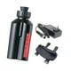 thumbnail image 4 of Batería profesional para carretes de pesca eléctricos de 3500 mAh para la serie 500JP 601 y 6000 Sin estado de batería, 4 of 8