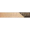 thumbnail image 4 of As I Am Revitalisant Démêlant Sans Rinçage Libérateur d'Enchevêtrement 8 fl oz, 4 of 5