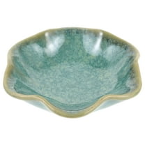 WASHWEPE Jewelry Display Dish Storage Holder Home Use 1Pack