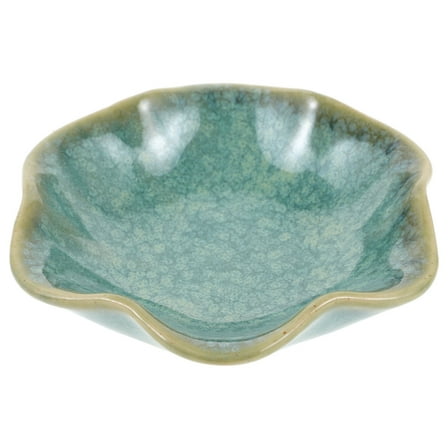 WASHWEPE Jewelry Display Dish Storage Holder Home Use 1Pack