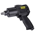 thumbnail image 1 of Pistola Imp Urrea 1/2in 425ft-lb PI612, 1 of 3
