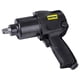 thumbnail image 1 of Pistola Imp Urrea 1/2in 425ft-lb PI612, 1 of 3