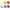 White;Yellow;Orange;Pink;Light Blue;Rose Red, variant on Hotiary 6 Pack Solid Color Cotton Baby Hats for Boys Girls Unisex，All-Seasons Soft Knit Warm Cap for 6M-2T Toddler Kids