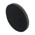 thumbnail image 2 of Soft Sponge Interface Pad for Sanding Pads Hook and Loop for Power Tools, 2 of 9