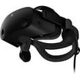 thumbnail image 3 of Pre-Owned HP Reverb G2 VR Headset (Good), 3 of 5