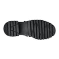 thumbnail image 3 of ZAPATOS CASUALES DAMA STYLO 150-02 SIMIPIEL NEGRO, 3 of 4