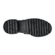 thumbnail image 3 of ZAPATOS CASUALES DAMA STYLO 150-02 SIMIPIEL NEGRO, 3 of 4
