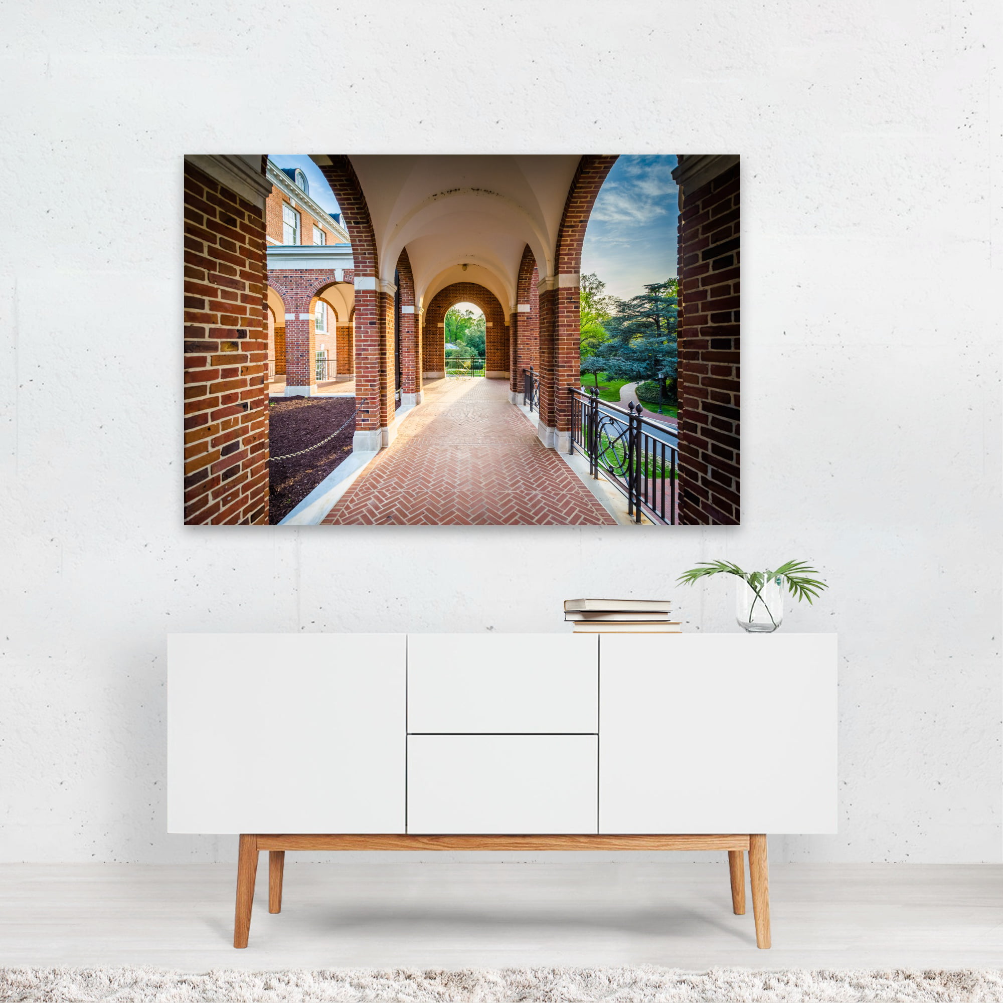 Maryland Poster Baltimore Print Architecture Print Maryland Wall Art Baltimore Wall Art Maryland Print Baltimore Poster