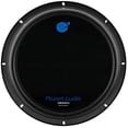thumbnail image 3 of Planet Audio AC12D Car Subwoofer - 1800 Watts Maximum Power, 12 Inch, Dual 4 Ohm Voice Coil, Sold Individually, 3 of 3