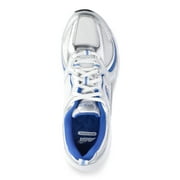 Avia Womens 5000 Performance Sneakers, Wide Width Available