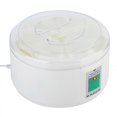 thumbnail image 2 of Automatic Electric Easy Yogurt Maker Machine Automatic Rice Wine Natto Machine, 2 of 5