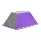 thumbnail image 1 of Tabla de Equilibrio, Mejora El Equilibrio, Dispositivo de Entrenamiento Ligero, Soporte de Entrenamiento Versátil, Bloque de Gimnasia para, 1 of 9
