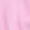 Pink, variant on Women’s Pleated Mini Skirt, Low Rise Style Skirts for Women, Available in Plaid & Solid, Neon and Plus Sizes.